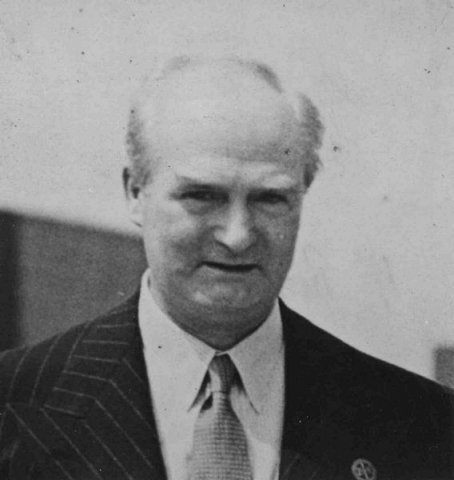 robert blackburn 0312-0042